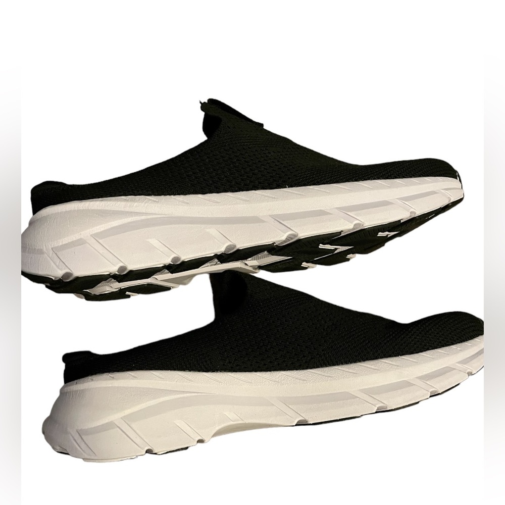 Avia shoes - Picture 3 of 3